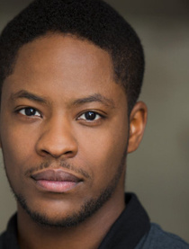 AdetomiwaEdun