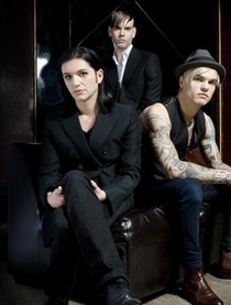 Placebo