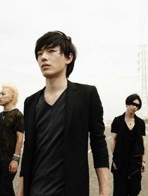 SPYAIR