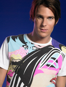 Basshunter