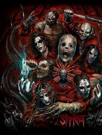 Slipknot