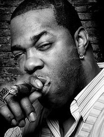 BustaRhymes