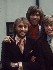 BeeGees