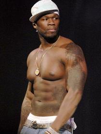 50Cent