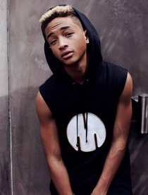 JadenSmith