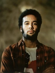 BenHarper