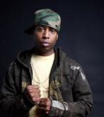 TalibKweli