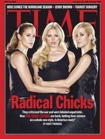 DixieChicks