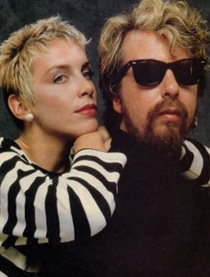 Eurythmics