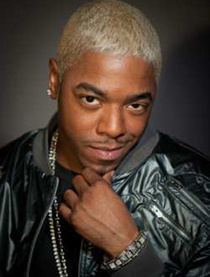 Sisqo