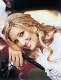 LeeAnnWomack