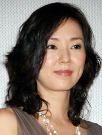 丰田真帆