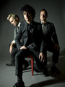 GreenDay