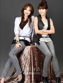 Davichi