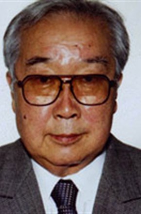 今村昌平