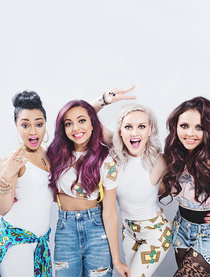 LittleMix