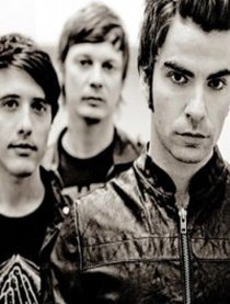 Stereophonics