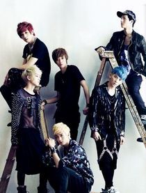 TeenTop