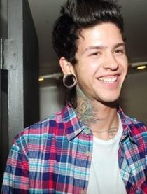 T.Mills