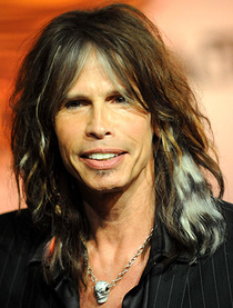 StevenTyler