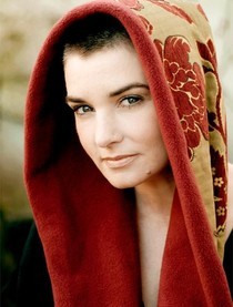 SineadOConnor