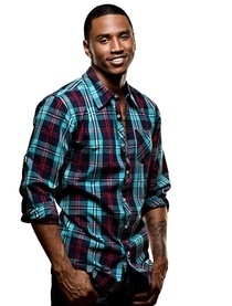 TreySongz