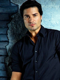 Chayanne