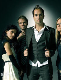 Skillet