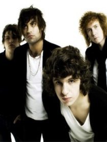 TheKooks