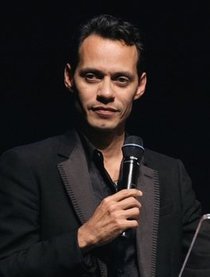 MarcAnthony