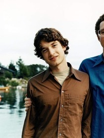 KingsofConvenience