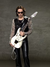 SteveVai