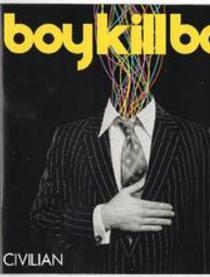 BoyKillBoy