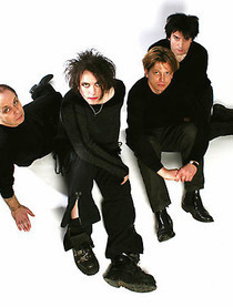 TheCure