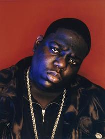 TheNotoriousB.I.G.