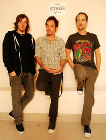 Hoobastank