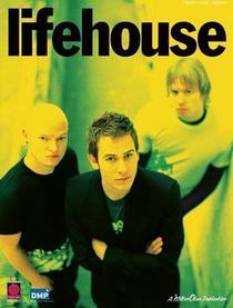 Lifehouse