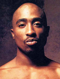 2Pac