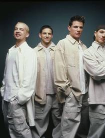 98Degrees