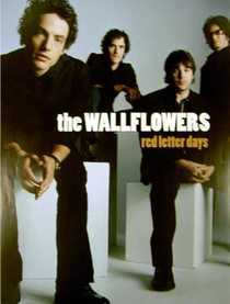 TheWallflowers