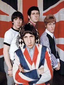 TheWho