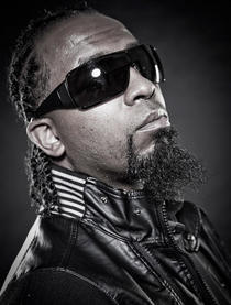 TechN9ne