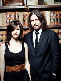 TheCivilWars