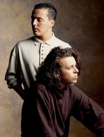 TearsforFears