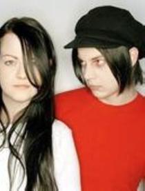 TheWhiteStripes