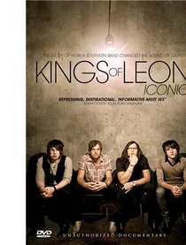 KingsofLeon