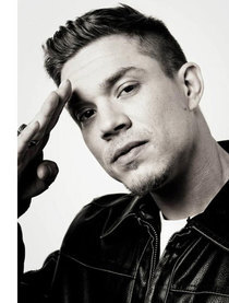 ChrisRene