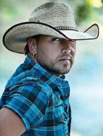 JasonAldean