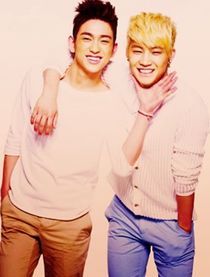 JJProject