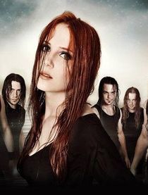 Epica